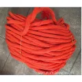 /msite/products/detail/productid/62727341/id/1510694.html